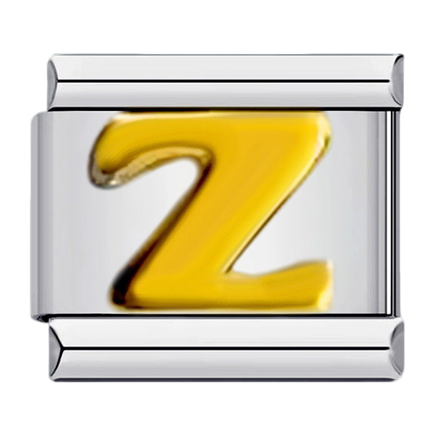C0337_Letter Z.png