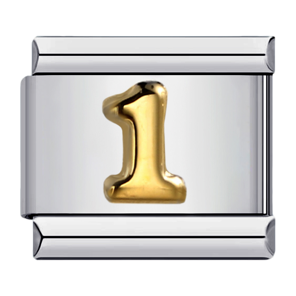 C0339_Number One.png