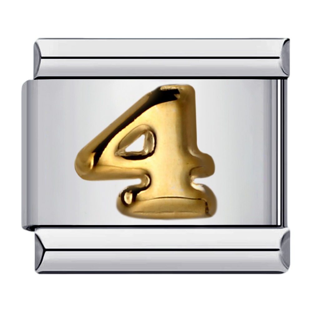 C0342_Number Four.png