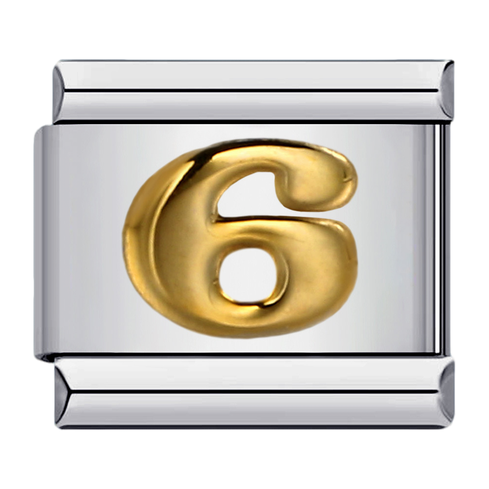 C0344_Number Six.png