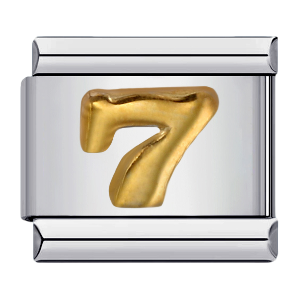 C0345_Number Seven.png