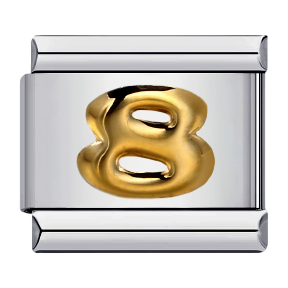 C0346_Number Eight.png