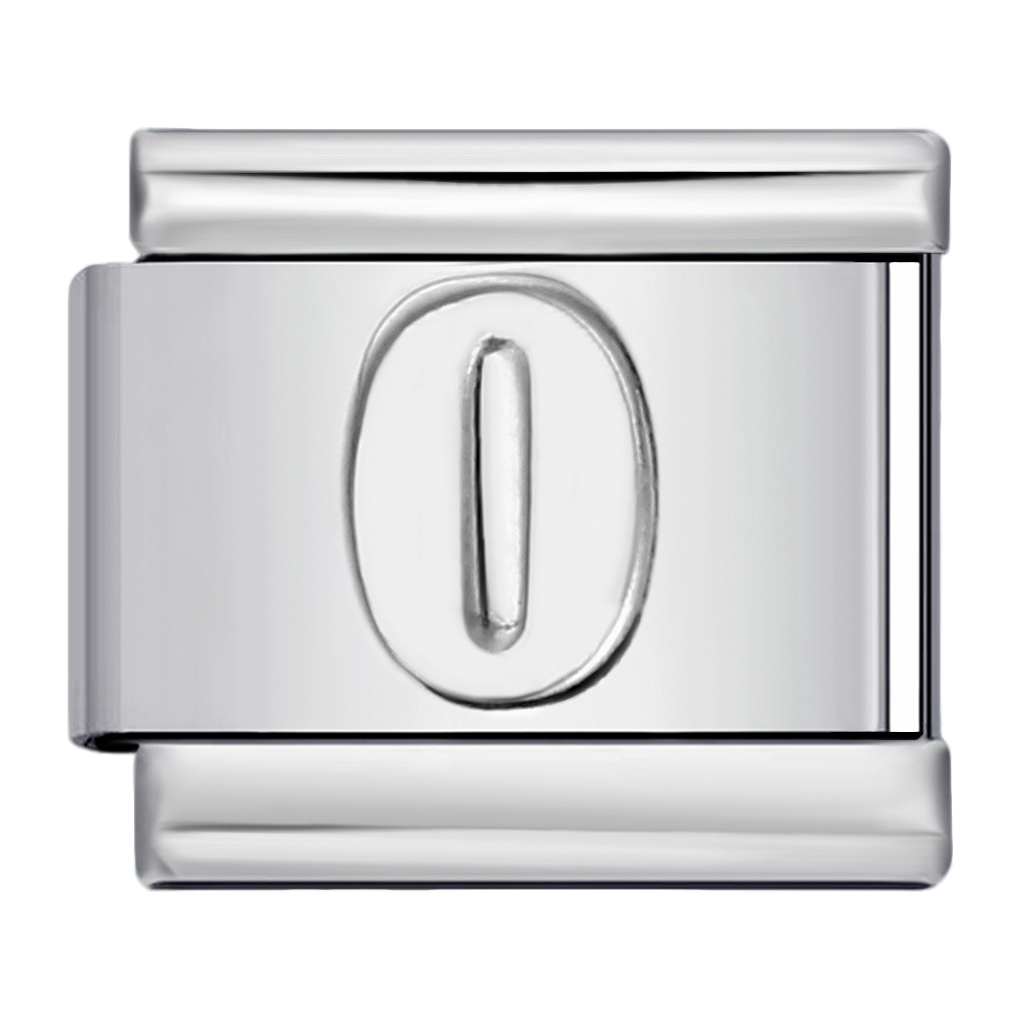 C0349_Number Zero.png