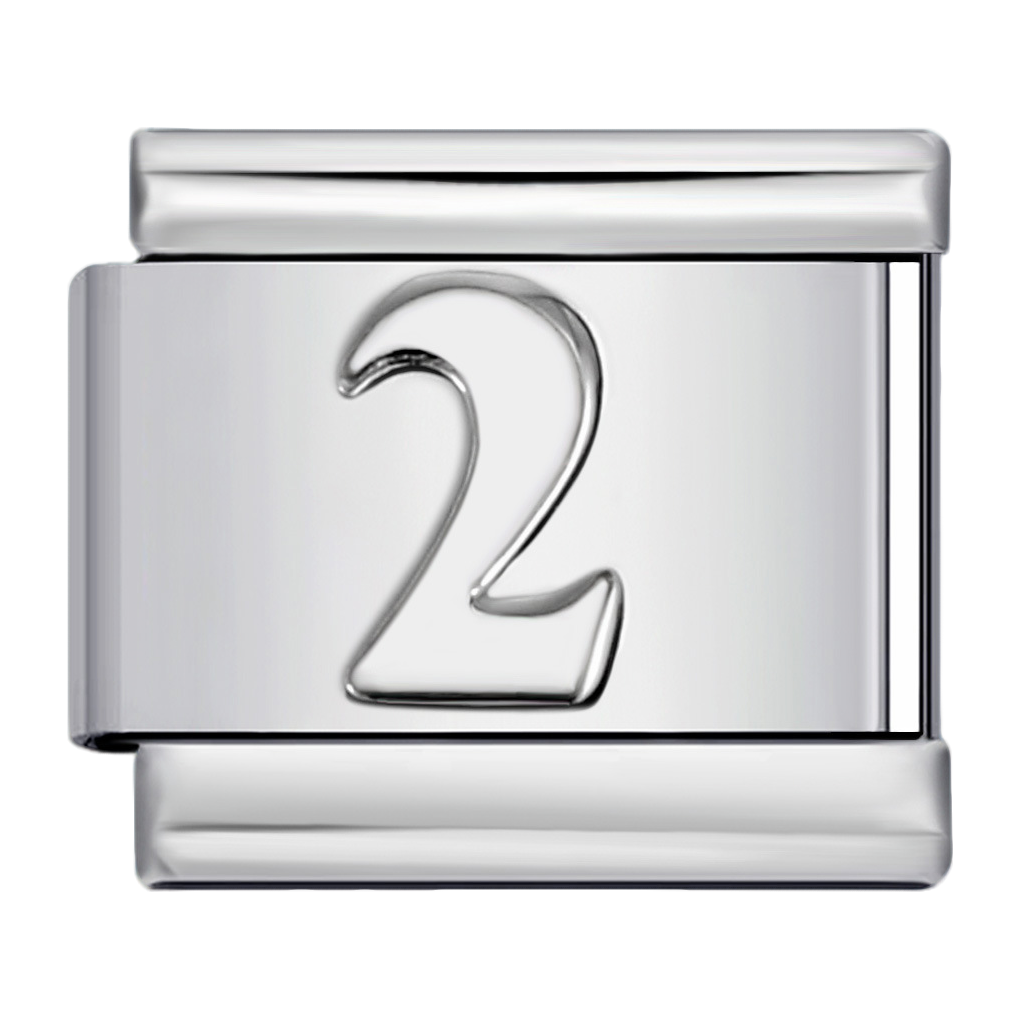 C0351_Number Two.png