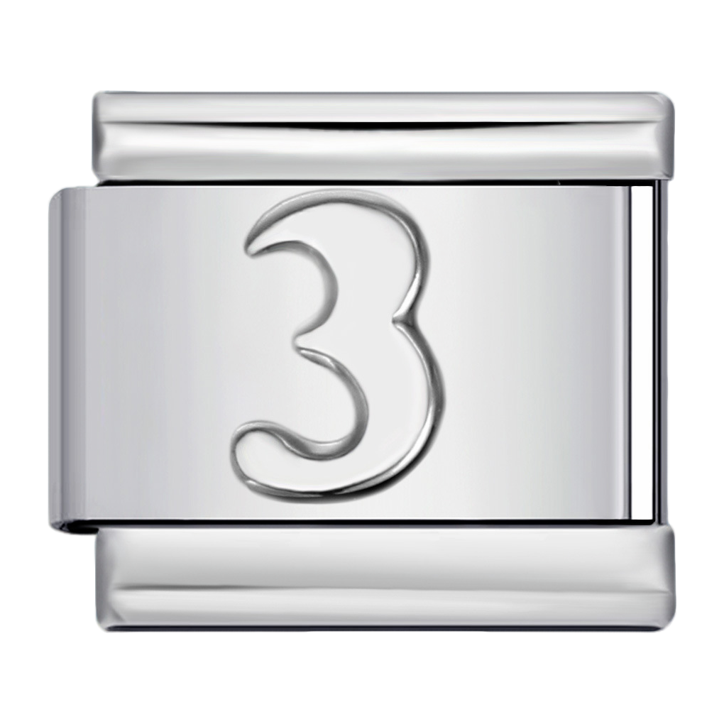 C0352_Number Three.png