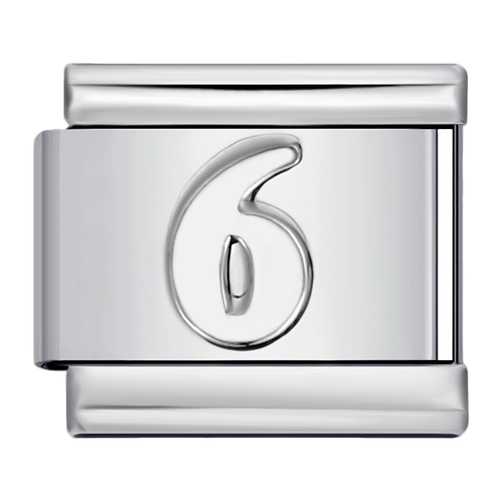 C0355_Number Six.png