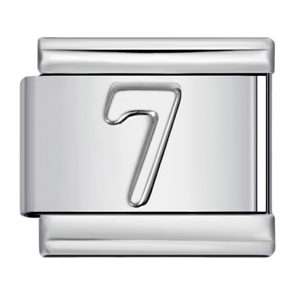 C0356_Number Seven.png