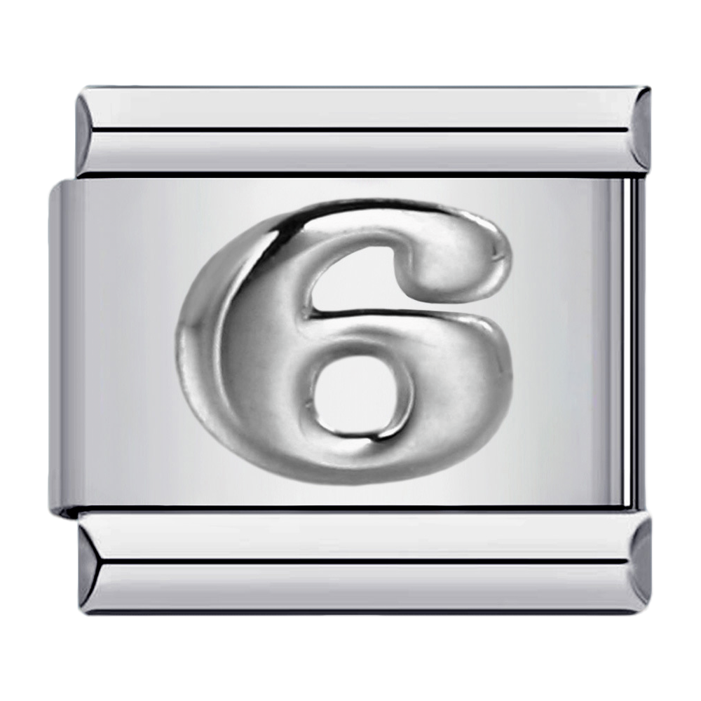 C0365_Number Six.png