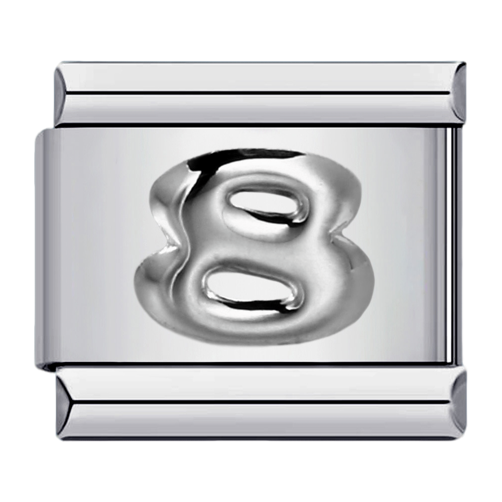 C0367_Number Eight.png