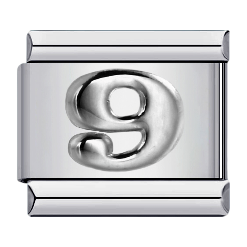 C0368_Number Nine.png