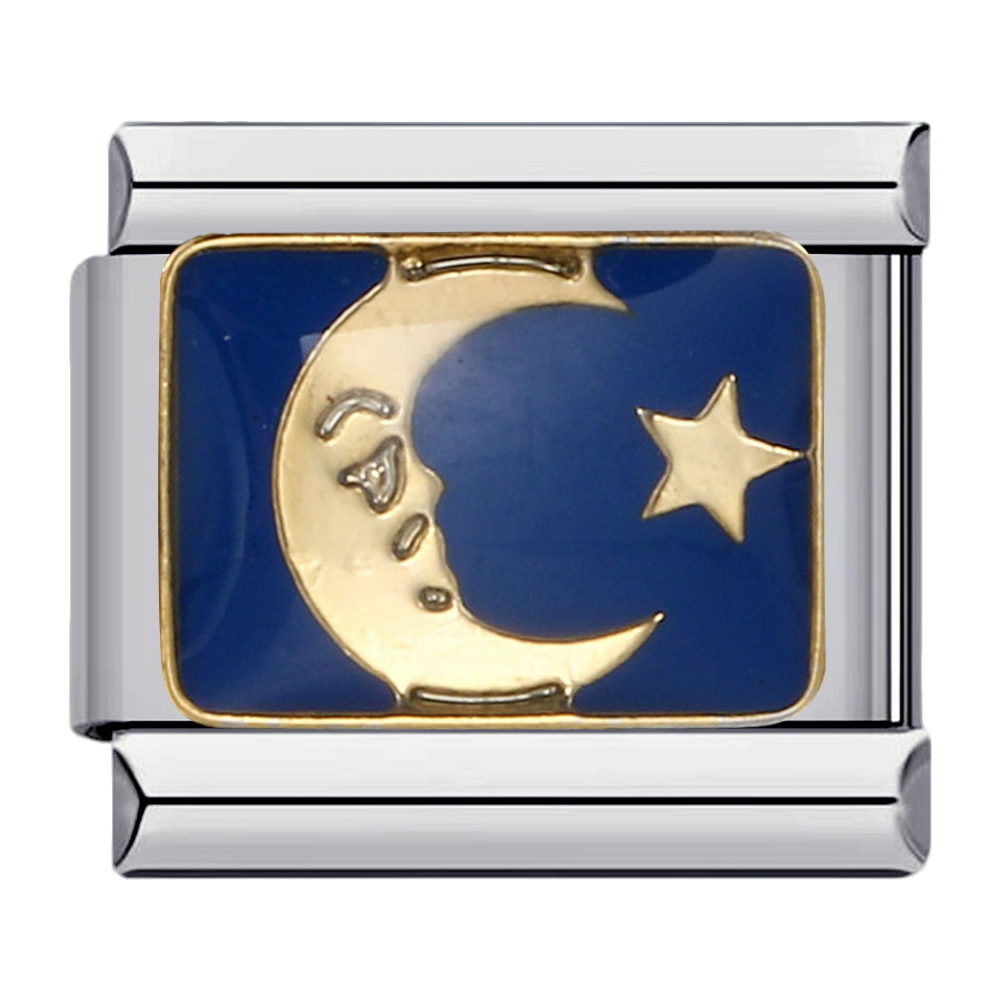 C0369_Smiling Moon and Star.png