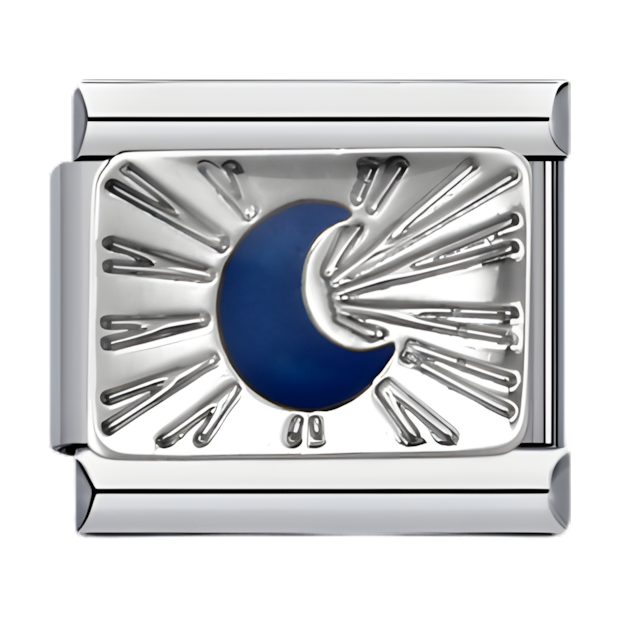 C0371_Moon and Sun Charm .png