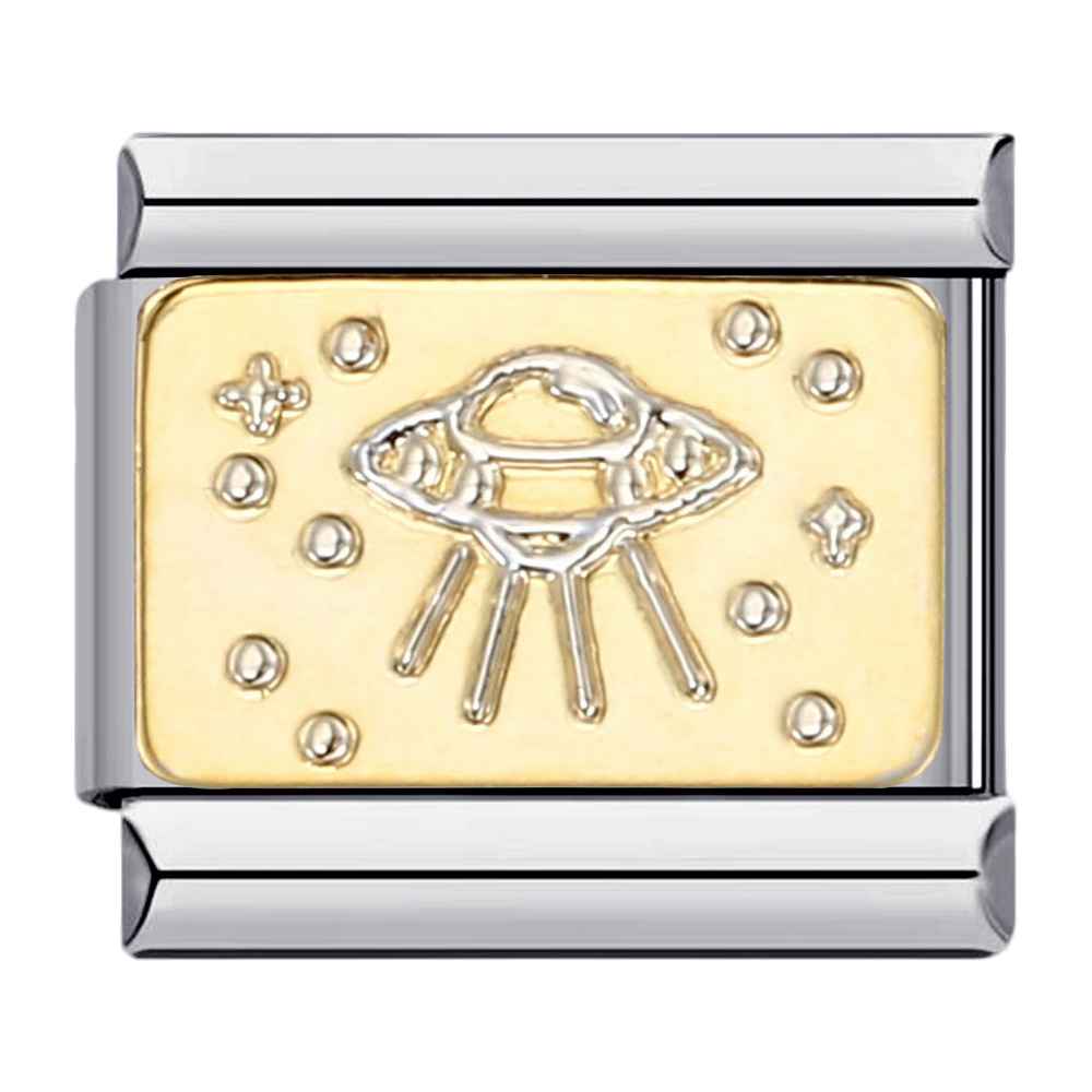 C0372_Flying Saucer.png