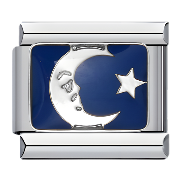 C0379_Moon and Star Charm .png
