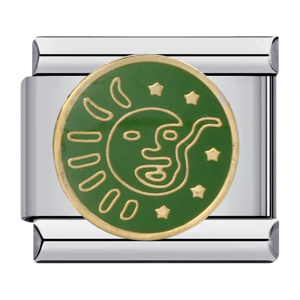 C0380_Sun with Face and Stars.png