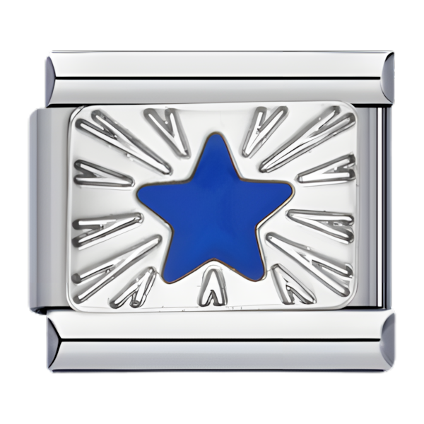 C0384_Blue Star Charm.png