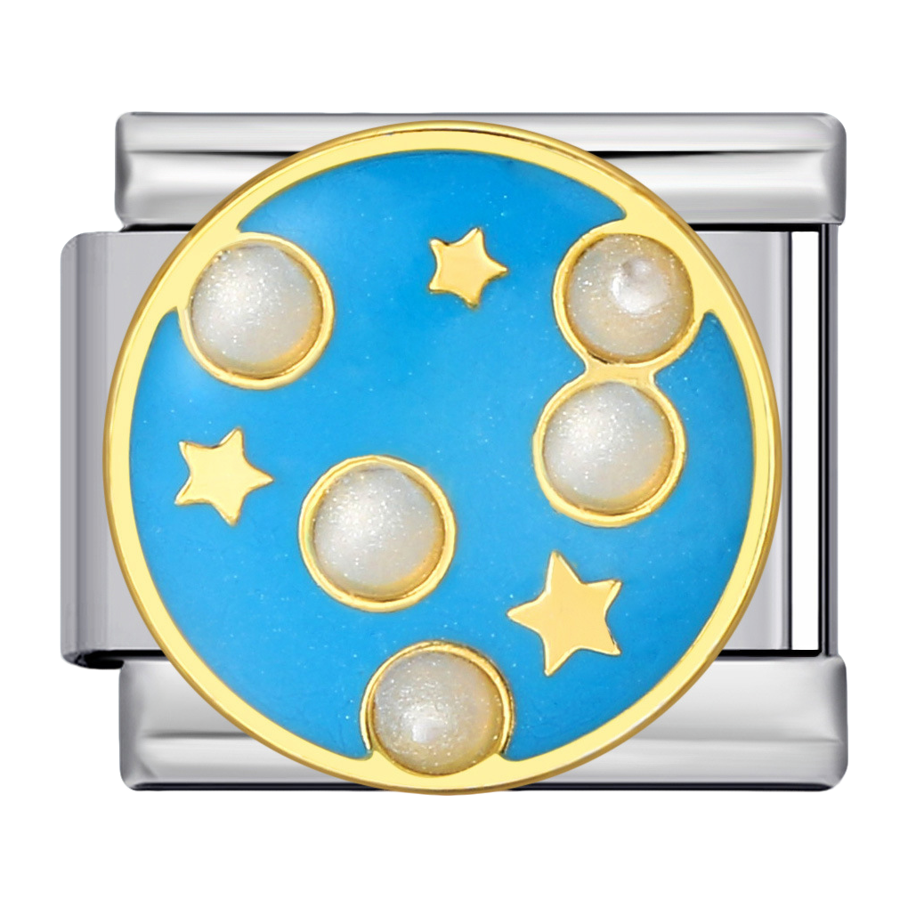 C0389_Stars and Moons Design .png