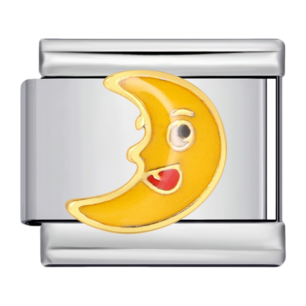 C0392_Smiling Moon.png