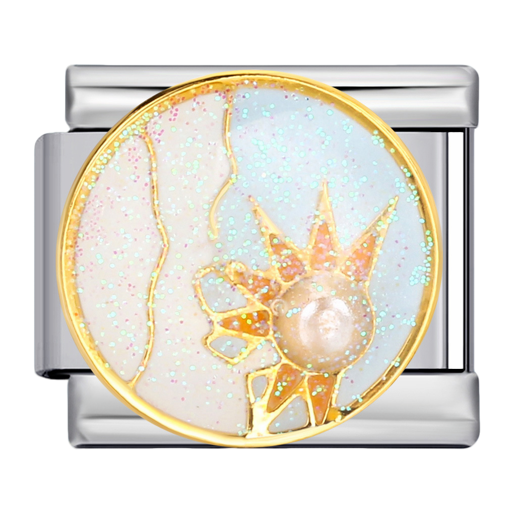 C0401_Sun with Pearl Charm.png