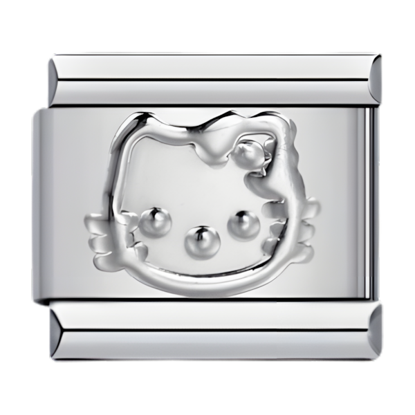 C0404_Hello Kitty.png