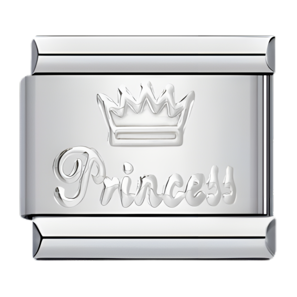 C0406_Crown and Princess.png