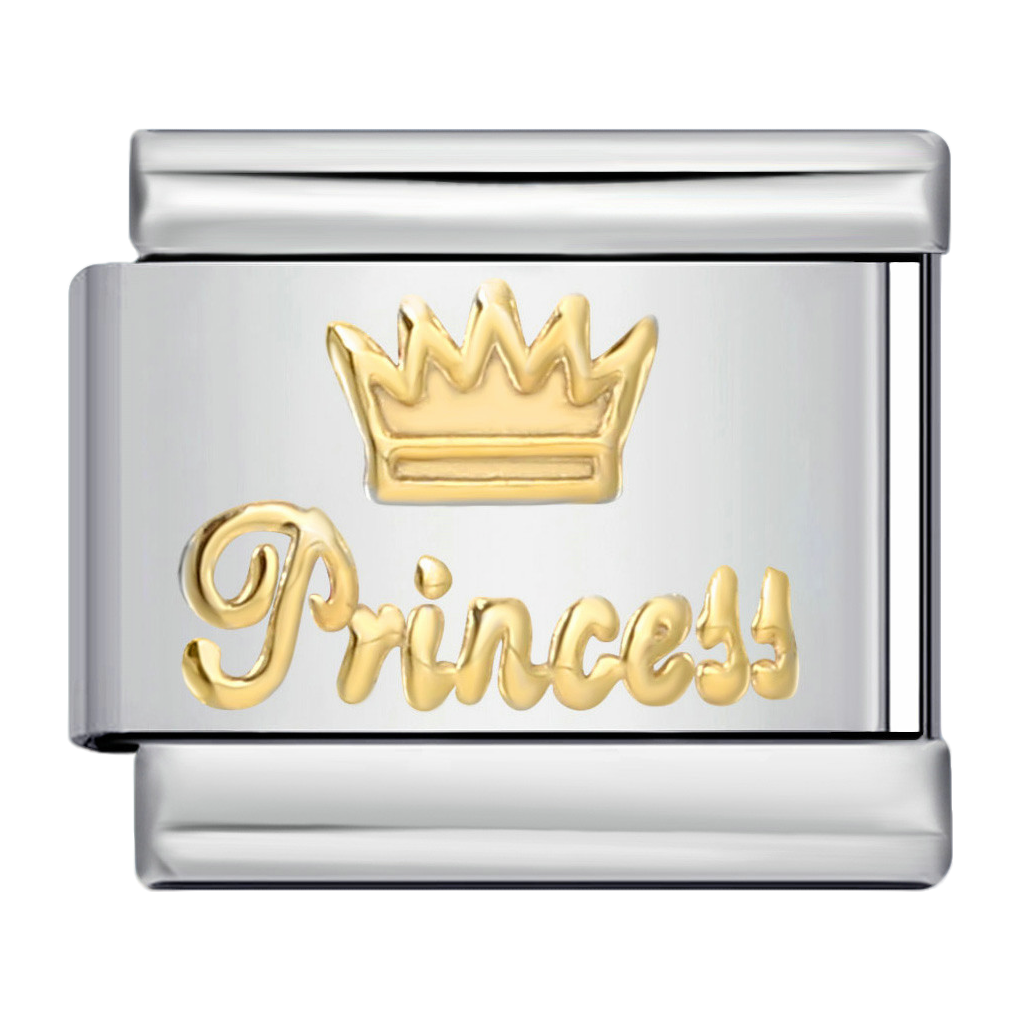 C0407_Crown and Princess.png