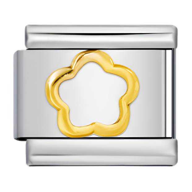 C0409_Flower charm .png