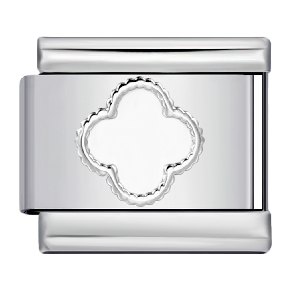 C0416_Four - leaf Clover.png