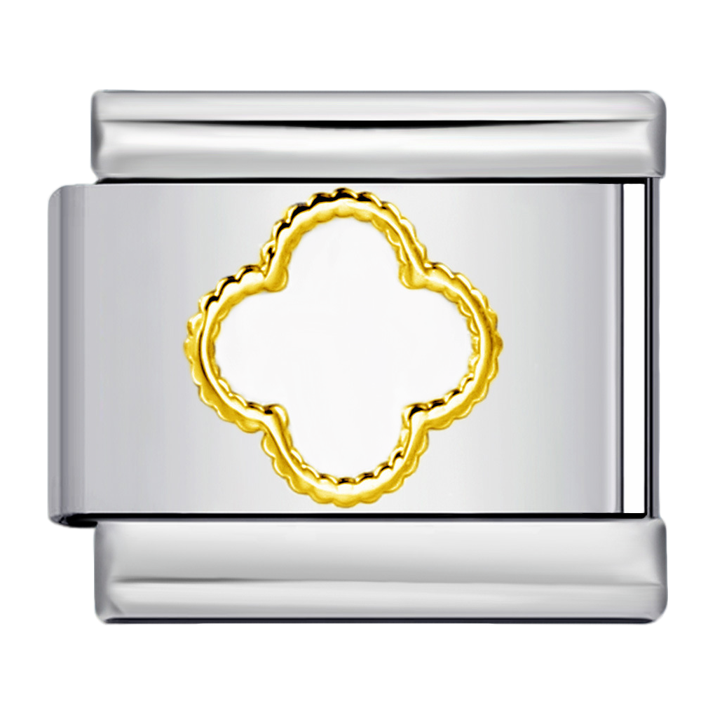 C0417_Four - leaf Clover Outline.png