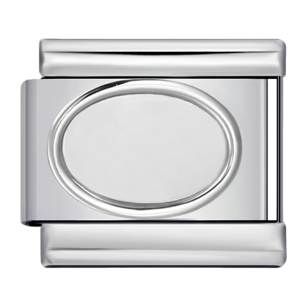 C0426_Oval Frame .png