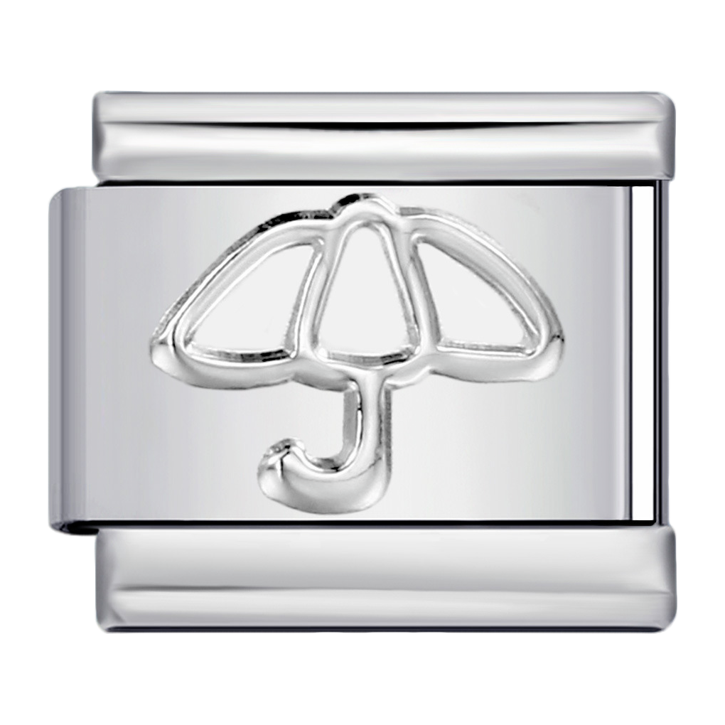 C0430_Umbrella Charm.png