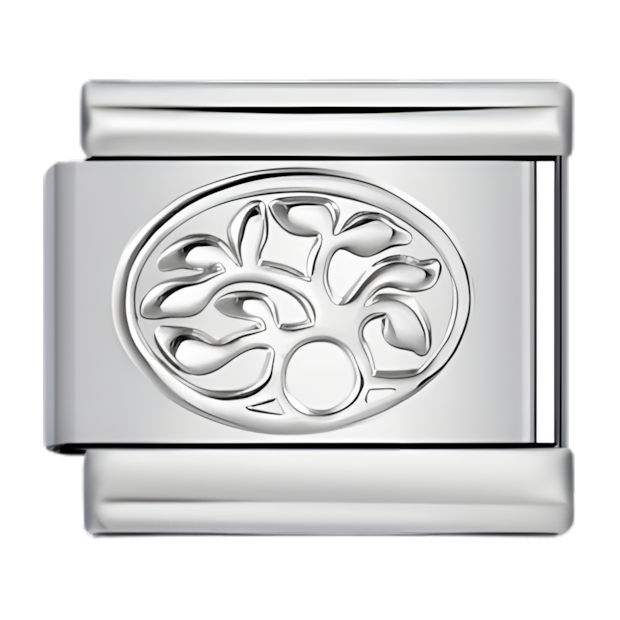 C0432_Tree of Life Charm.png