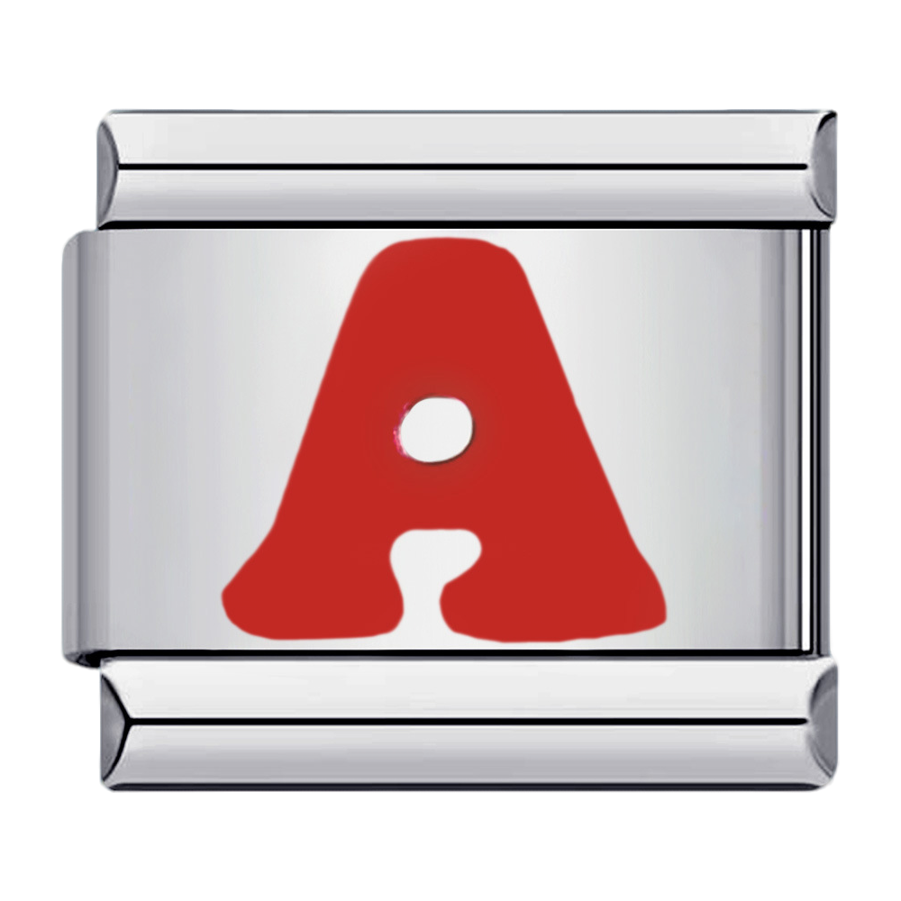 C0434_Red Letter A.png