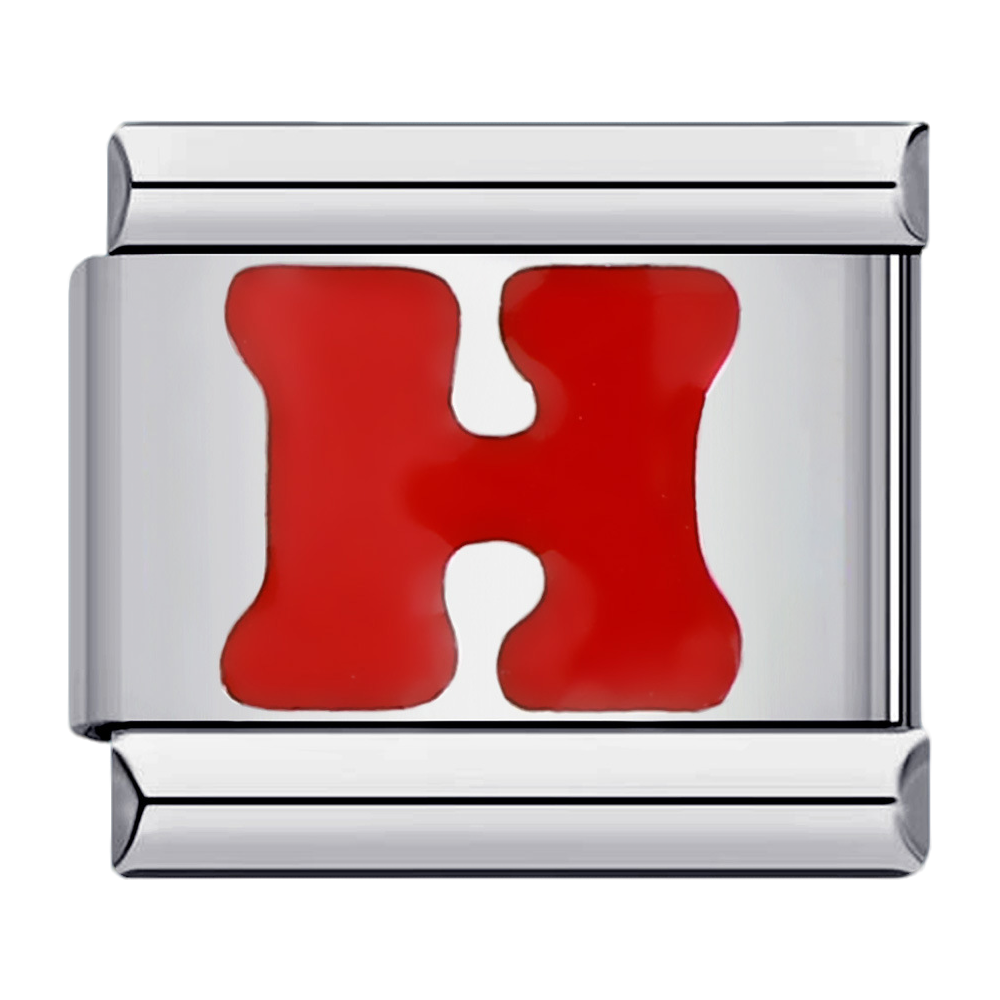 C0441_Red Letter H.png