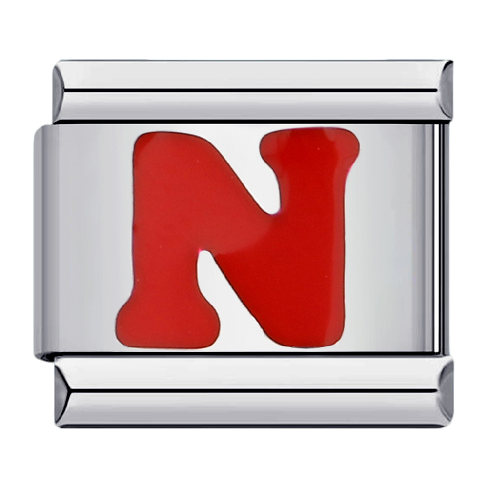 C0447_Red Letter N.png