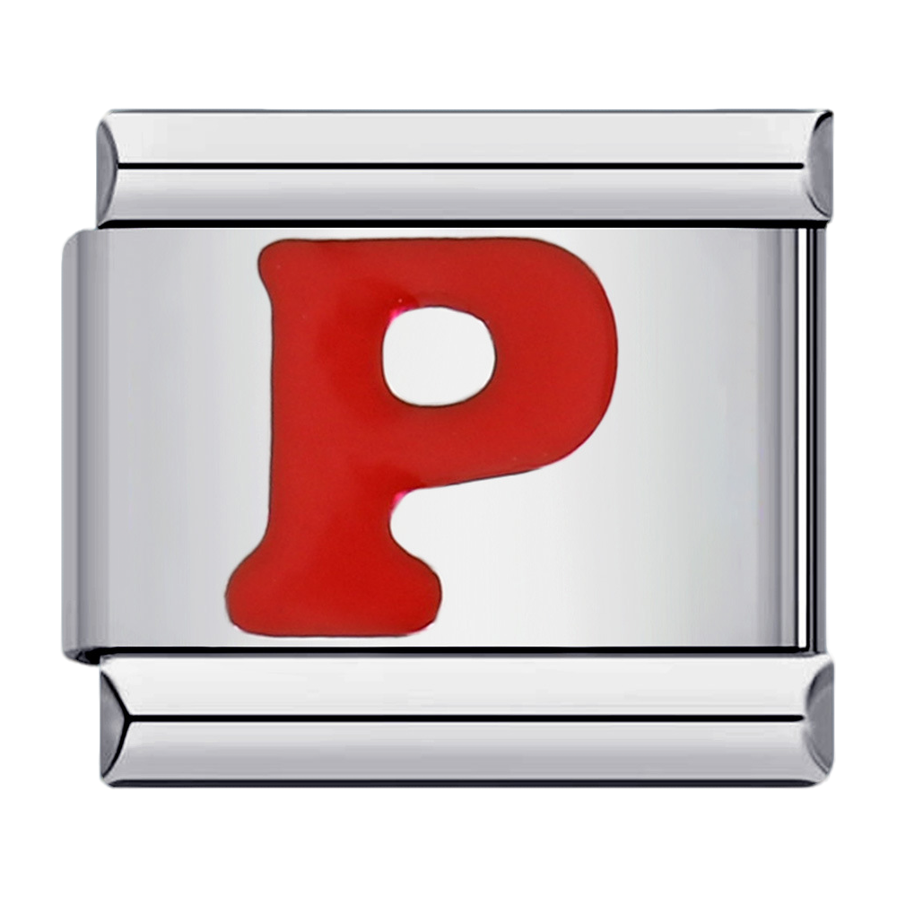 C0449_Red Letter P.png