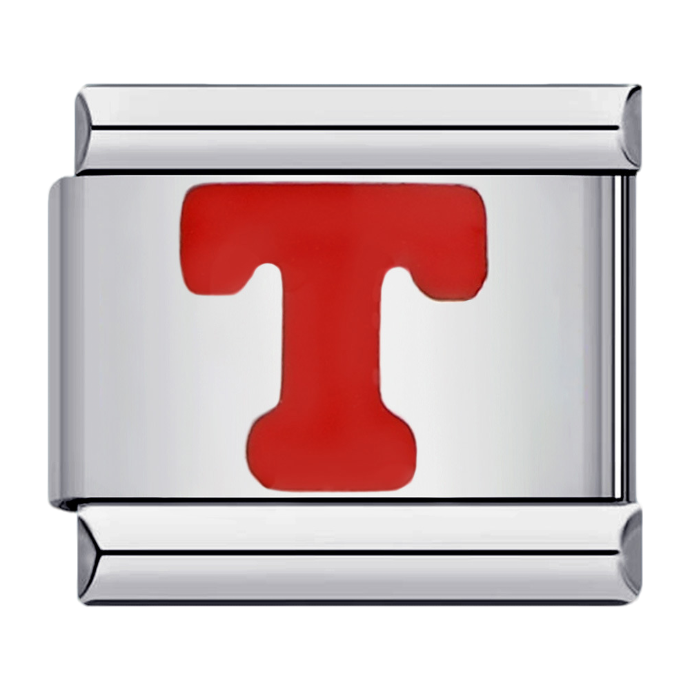 C0453_Red Letter T.png