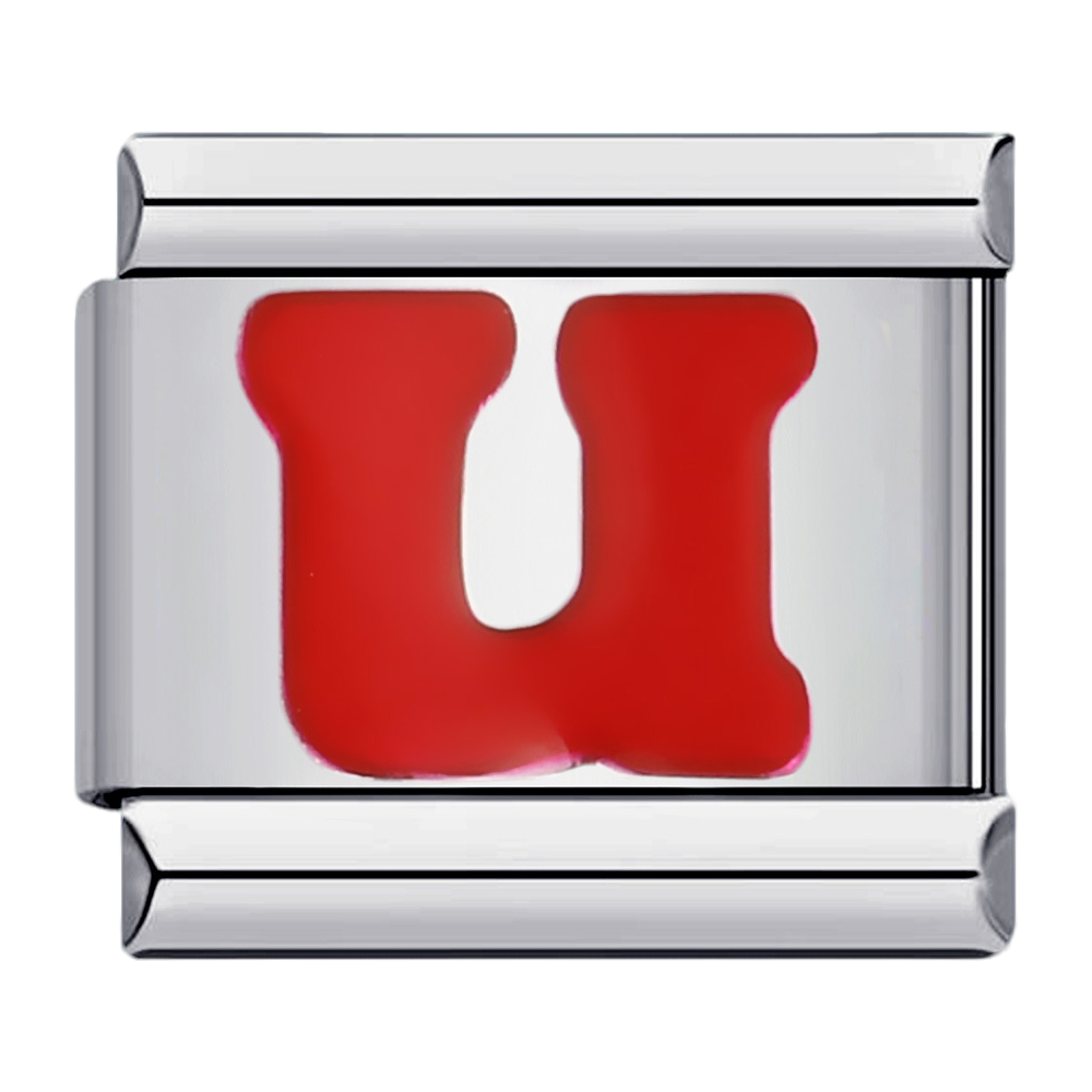 C0454_Red Letter U.png