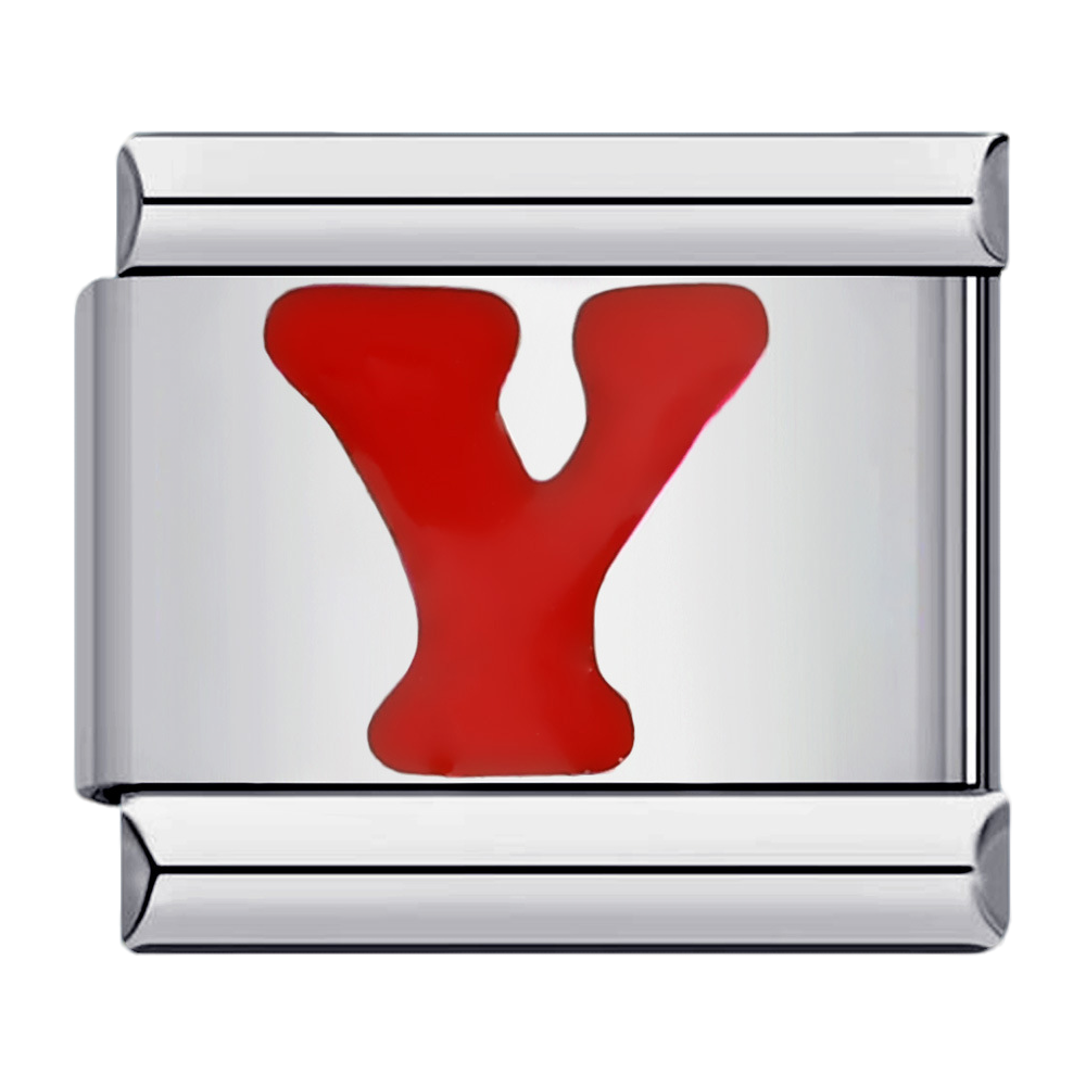 C0458_Red Letter Y.png