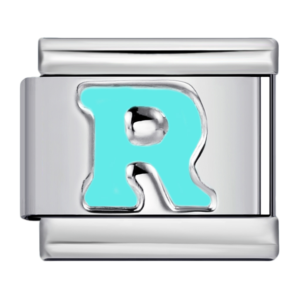C0476_Letter R in Turquoise Enamel.png