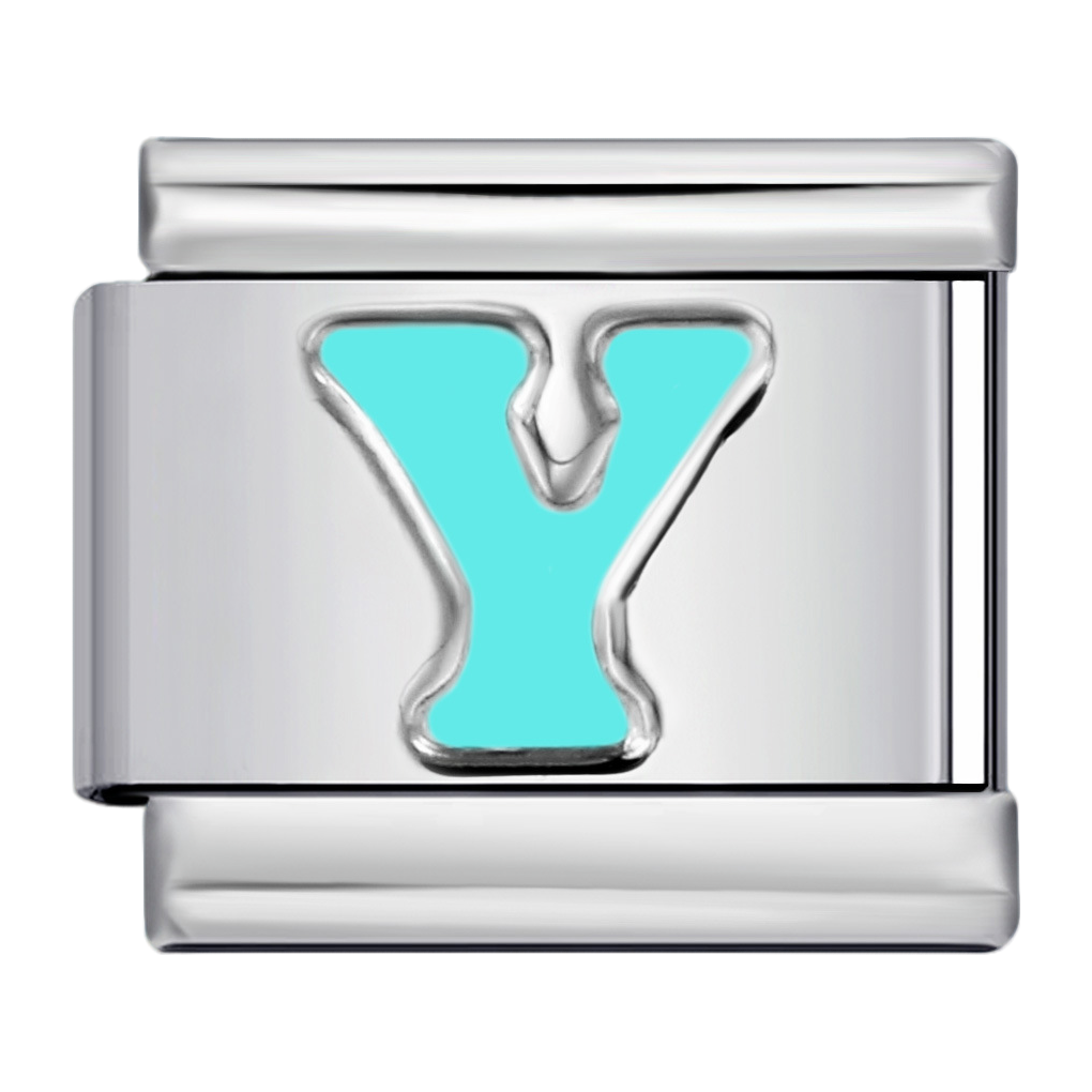 C0482_Letter W in Turquoise Enamel.png