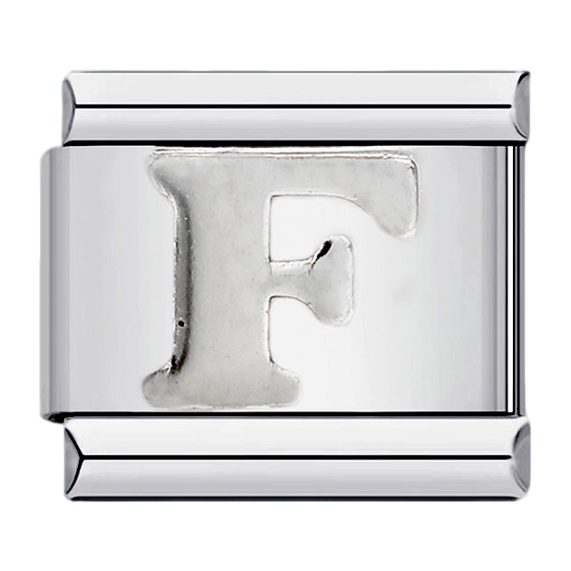 C0491_Vintage Letter F in Silver.png