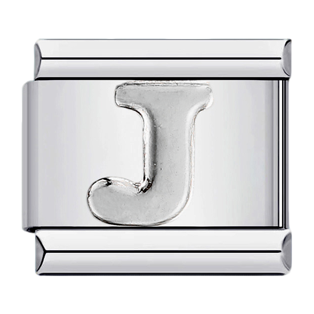 C0494_Vintage Letter J in Silver.png