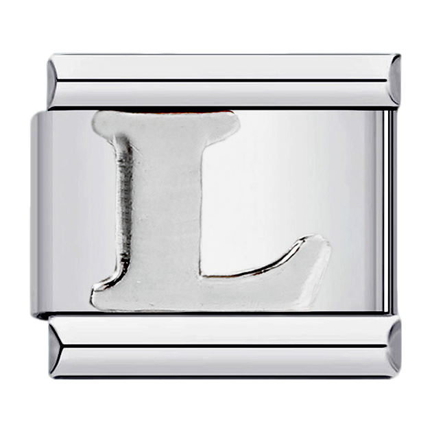C0496_Vintage Letter L in Silver.png