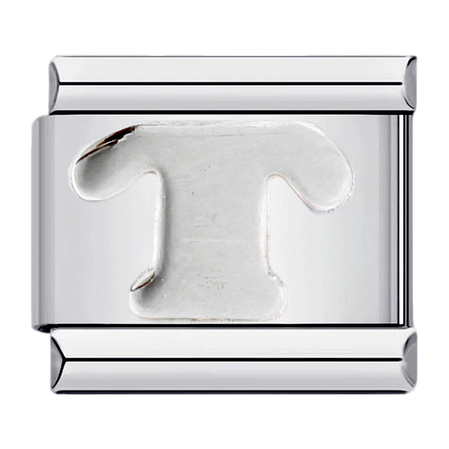 C0504_Vintage Letter T in Silver.png