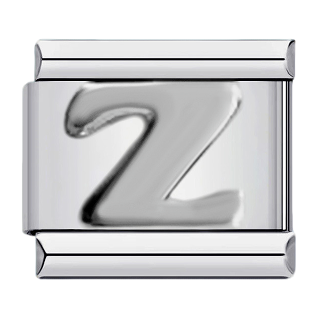 C0510_Vintage Letter Z in Silver.png