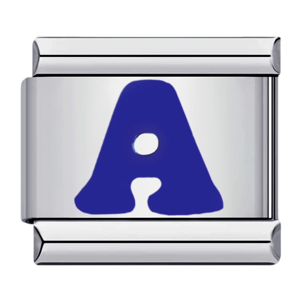 C0512_Blue Letter A.png