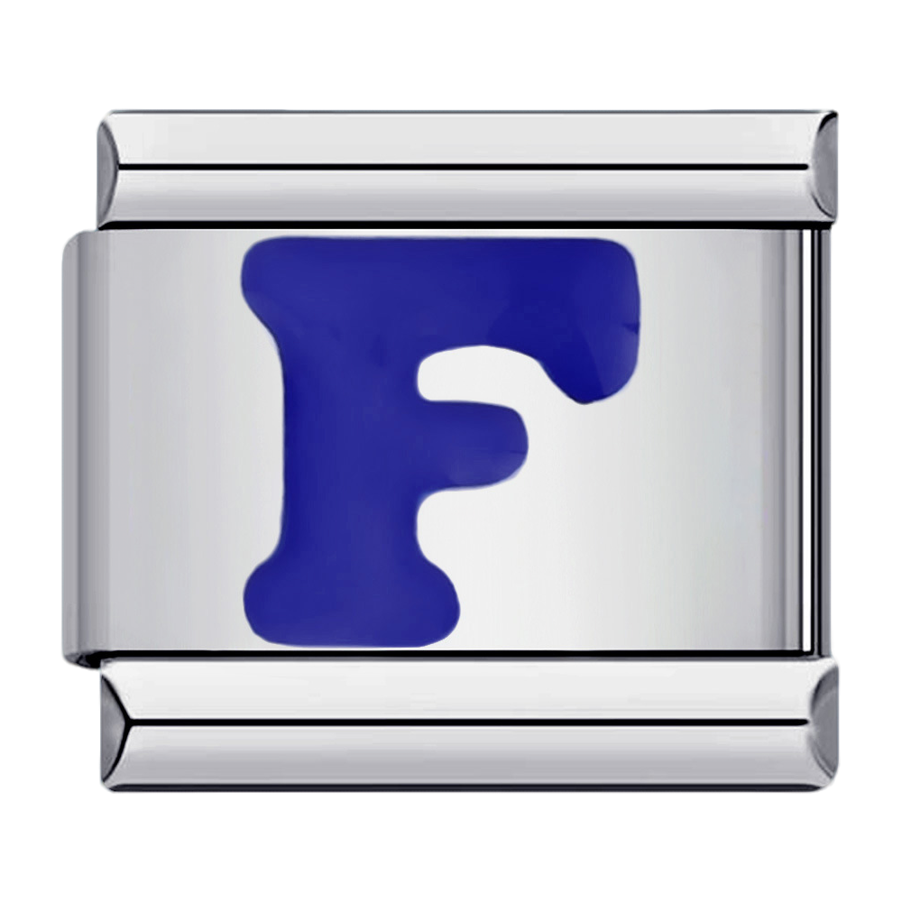 C0517_Blue Letter F.png