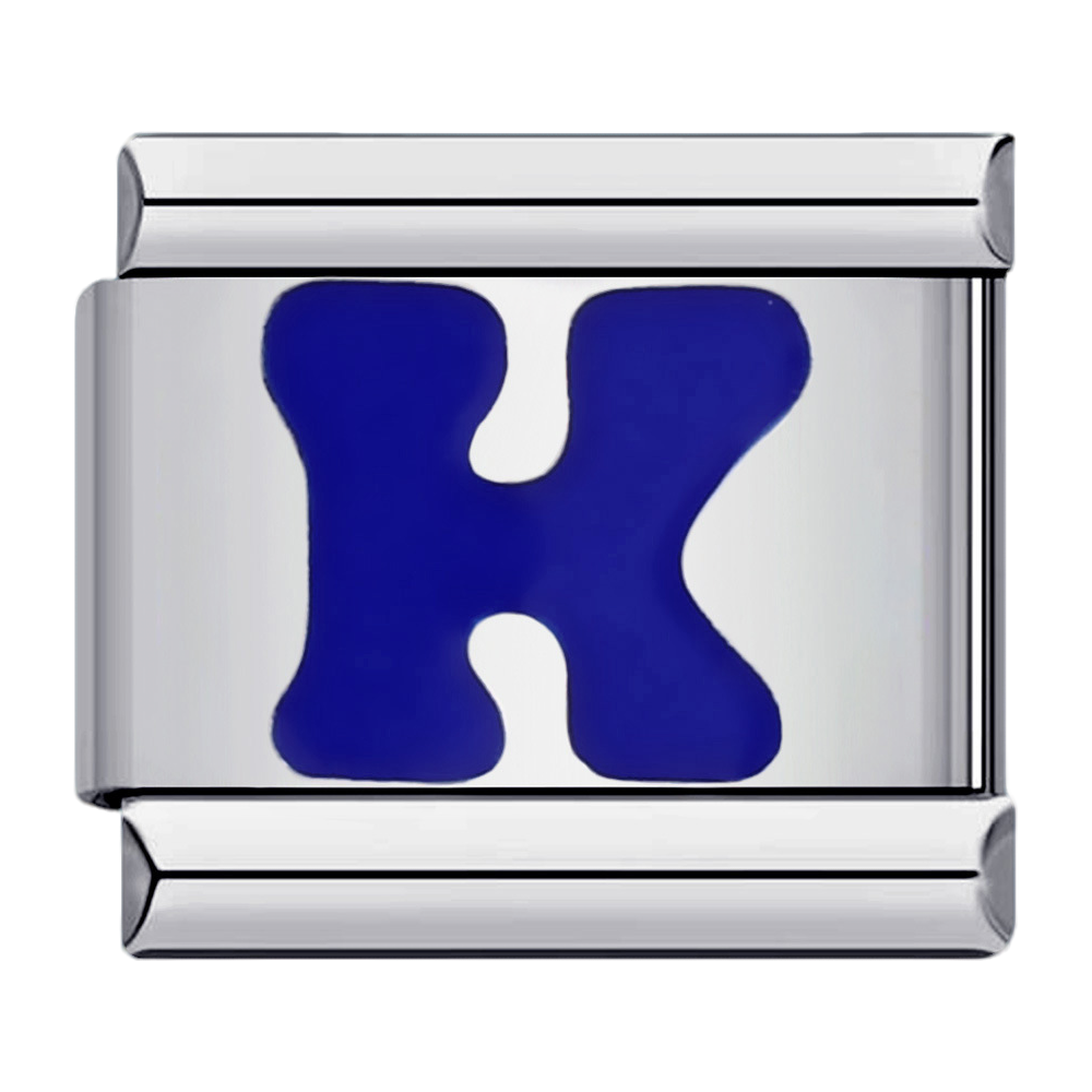 C0522_Blue Letter H.png