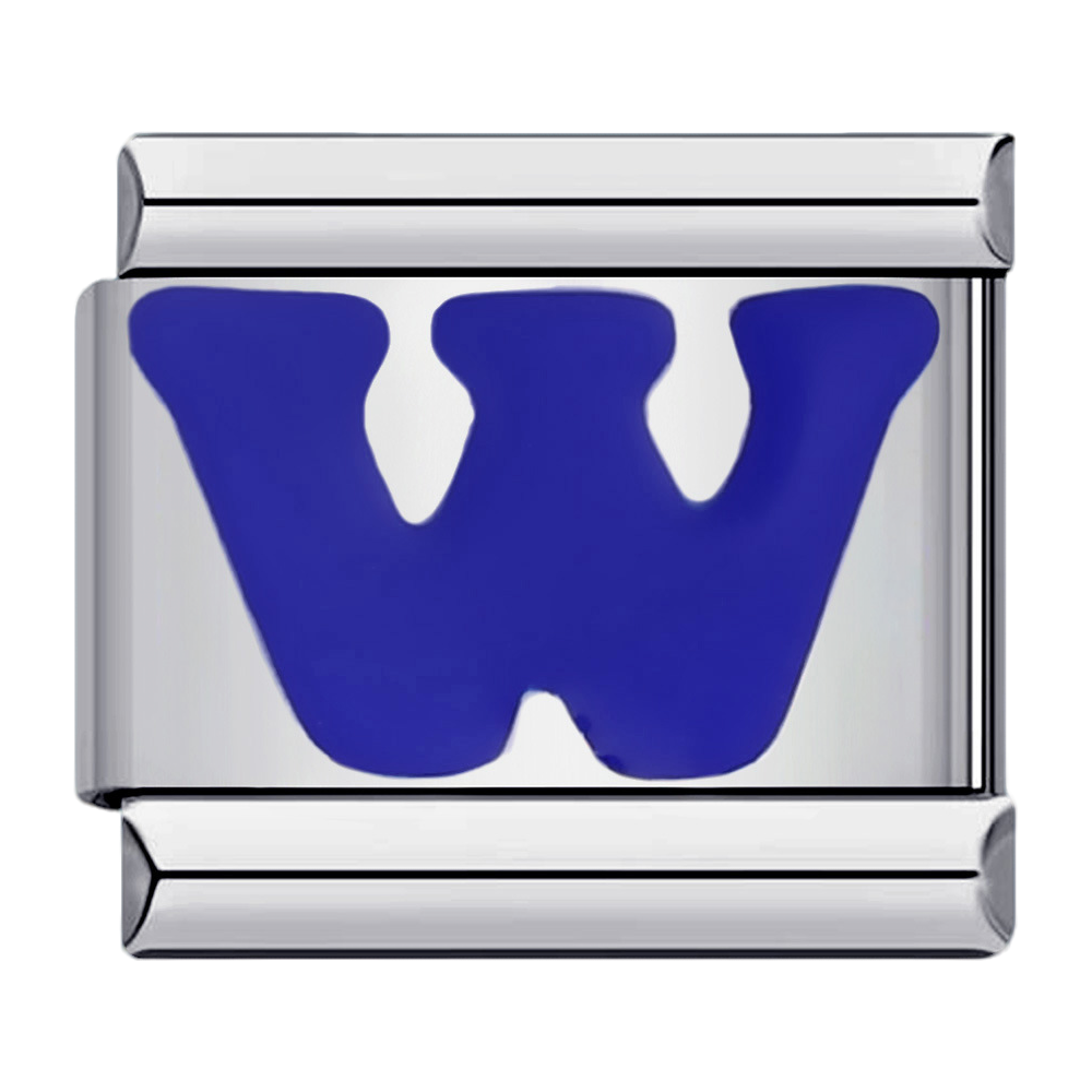 C0534_Blue Letter W.png